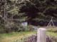 DSC00004.JPG