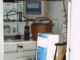 DSC00004.JPG